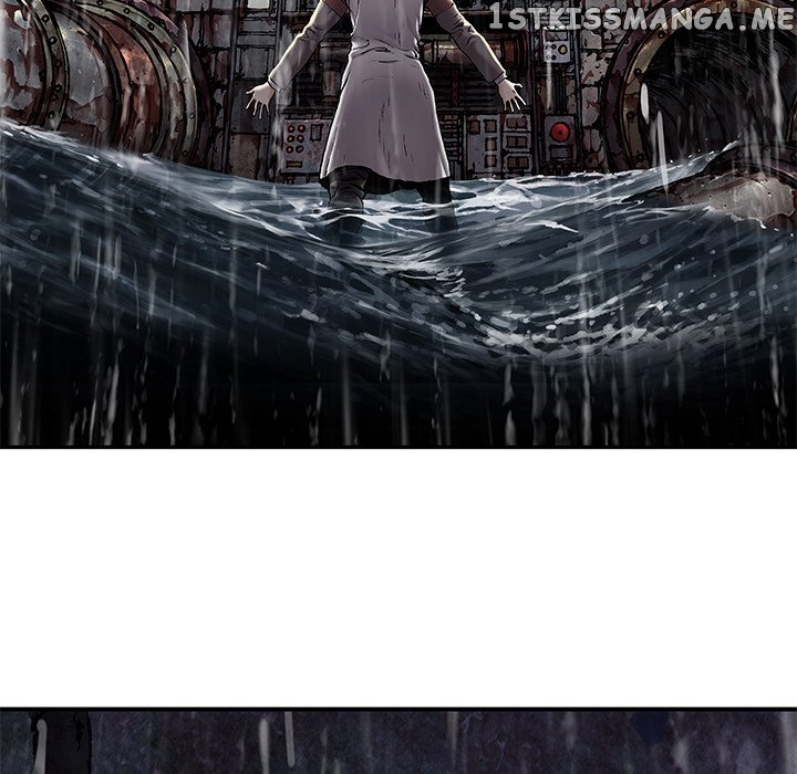 Leviathan, Chapter 118 image 05